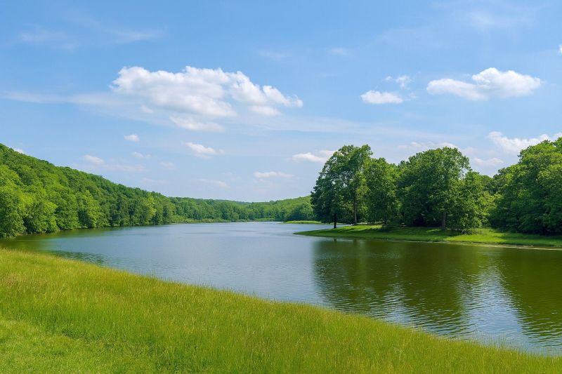 Best Bathroom Remodeling pros in Lebanon, NJ