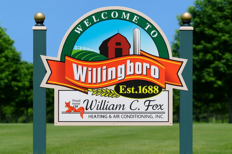 Best Bathroom Remodeling pros in Warren, NJ