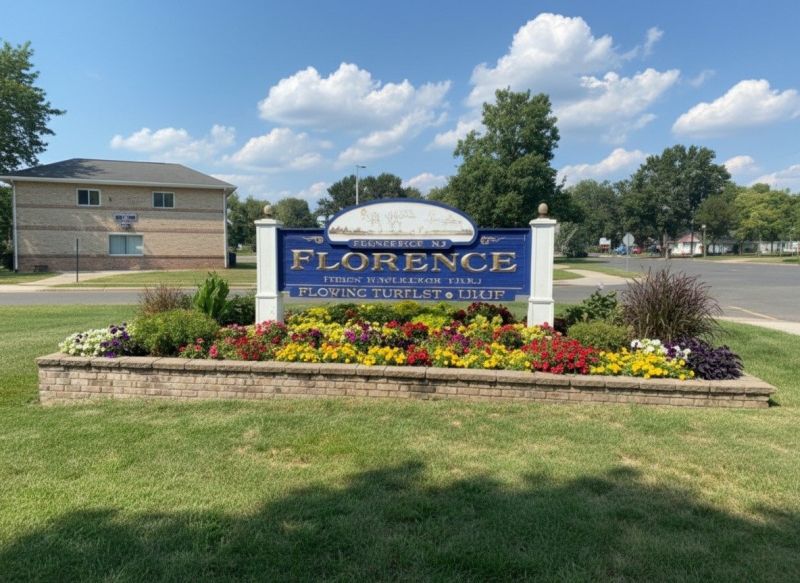 Best Bathroom Remodeling pros in Flemington, NJ