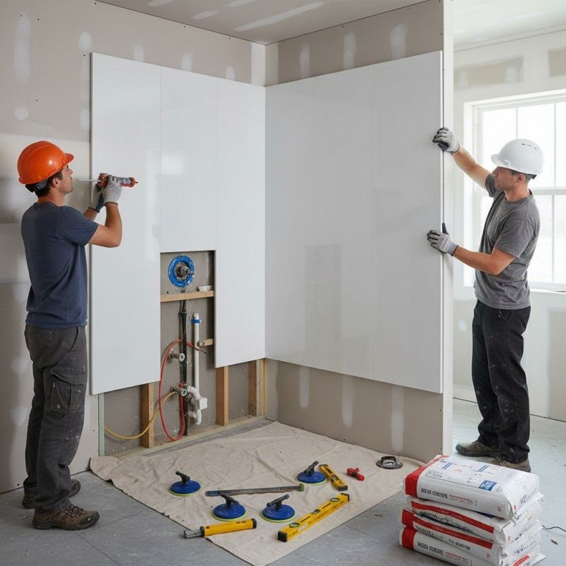 Top Bathroom Remodeling Companies in Chatham, NJ