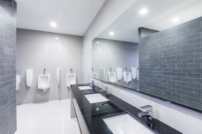 Top Bathroom Remodeling Companies in Long Valley, NJ