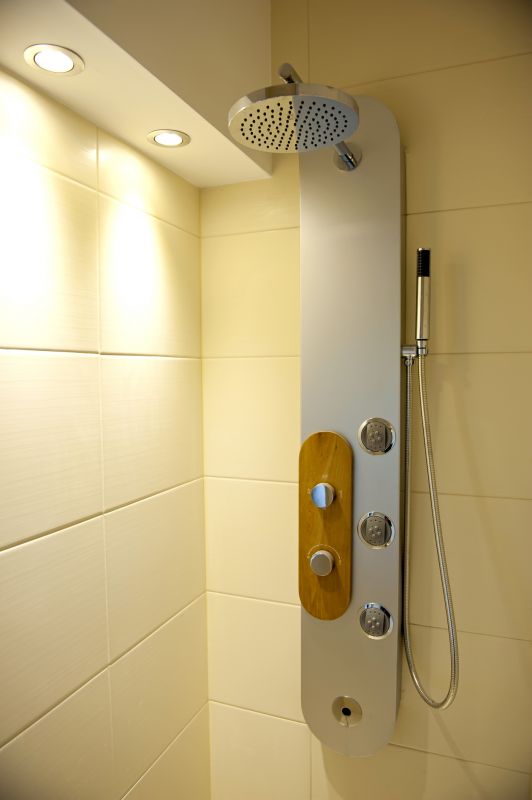 Best Shower Remodeling Contractors in Warren, NJ